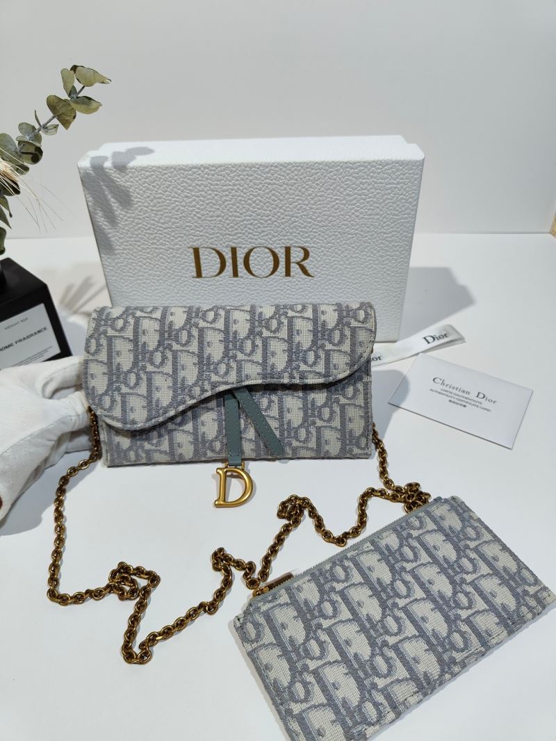 Christian Dior Other Bags